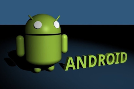 提醒：新发现的Android漏洞可被大规模利用，包括远程操控手机窃取隐私、扣费等