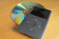 Sony以1.7亿美元贱卖媒介内容识别服务Gracenote，五年前以2.6亿美元入手