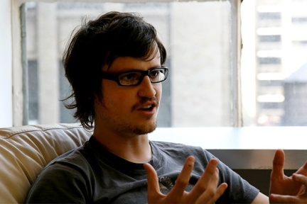 从Vimeo创始人Jake Lodwick身上能学到什么