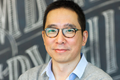 印象笔记CEO唐毅：“第二大脑”将引领云笔记行业的新经济