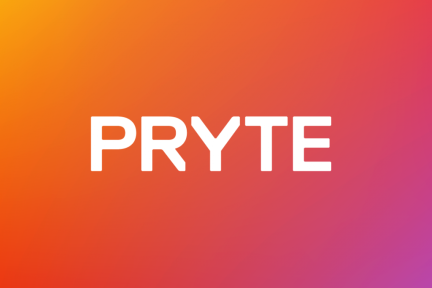 Facebook 收购芬兰移动数据解决方案初创 Pryte