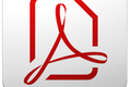Adobe发布iOS版PDF阅读器Adobe Reader