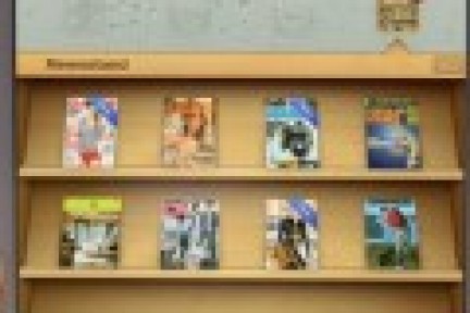 「高清大图」真正值得关注的iOS5 九大更新