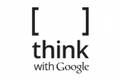 Google 低调发布自有网络杂志Think Quarterly