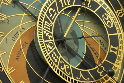 “千年虫”留下的玩笑：让Reddit、Mozilla等措手不及的“闰秒Bug”