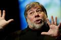 苹果联合创始人Steve Wozniak说云计算在未来会有可怕问题，Google说大家都看好云