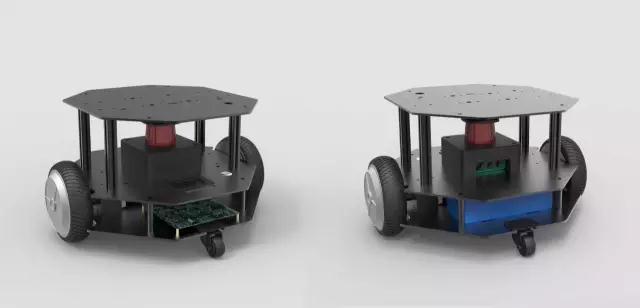 【Update】获数百万美元A轮融资，机器视觉公司速感科技欲在今年实现千万级营收