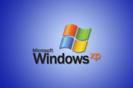 8点1氪：Windows XP 今天正式“退休”，微软将停止提供官方服务支持