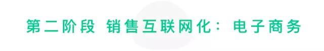 VR被踩，BAT瓜分天下，互联网创业者凭什么颠覆未来？