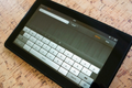花旗分析师：Amazon可能在2012年销售多达1200万台Kindle Fire平板
