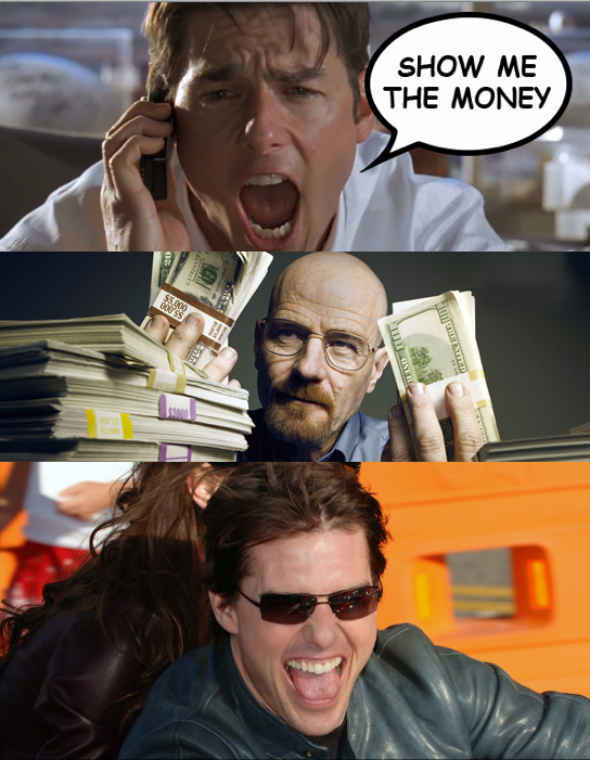 8点1氪晚间版：老板，鸡汤有吗？有啊，哦，那来份便当