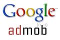 Echofon谈Google收购AdMob: 欲加之罪，何患无辞？