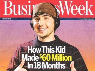 http://static.36kr.com/wp-content/uploads/2012/07/Kevin-Rose.jpg