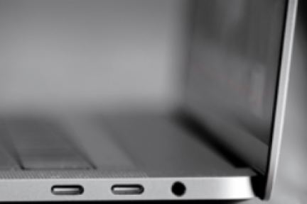 USB-C 会促成新一代显示器浪潮吗？