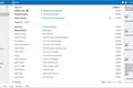 Outlook.com活跃用户超4亿，Hotmail到Outlook.com的升级完成