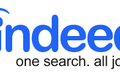 低调的Indeed，全球最大的招聘信息搜索引擎