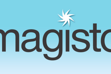云视频编辑创业公司Magisto获得一笔由李嘉诚领投的550万美元的巨额融资