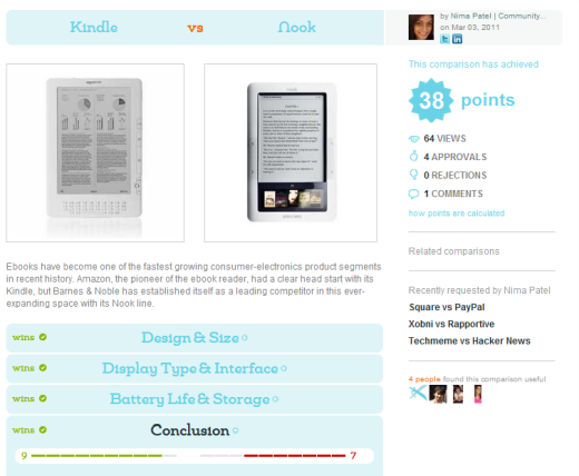 v2_6c01d838e9854110a8d1f1d32a91a779_img_000