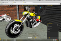 CAD用户福音：Sunglass让人们在浏览器上设计3D模型