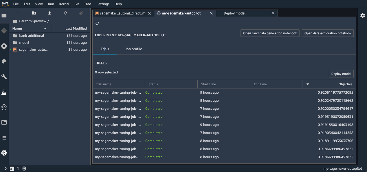 autoreconnect _使用Rainbow SDK（NUWA框架）