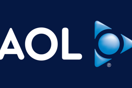 美国在线（AOL）收购移动软件公司Rally Up