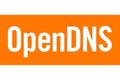 免费域名解析服务OpenDNS用户突破5000万，过半美国高校选择该服务
