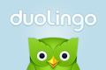 所译即所学的语言学习工具Duolingo获2000万美元投资，用户数达1250万