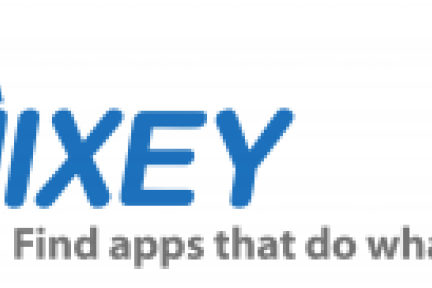 另类搜索：Quixey通过应用功能而非名字为你推荐应用，获2千万B轮融资