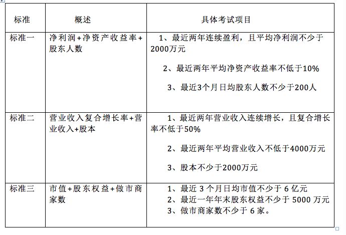 标准图片1.png