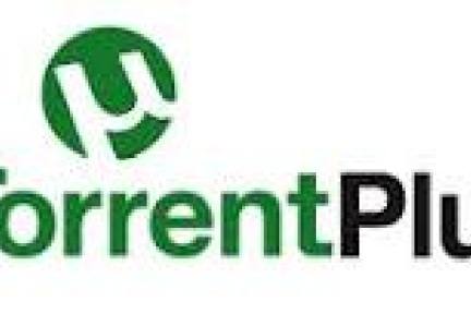 BitTorrent增强型客户端µTorrent Plus开始接受预定，每年24.95美元