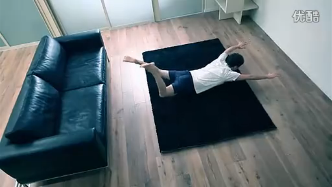 《这会是Google Glass的未来吗？》视频看点与思考