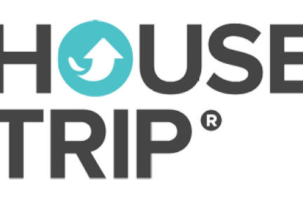 协作消费初创企业HouseTrip获4000万美元融资，拟扩充其假日房屋租赁市场规模
