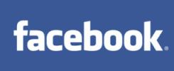 讓Facebook用戶分享自己的電話號碼？（更新）