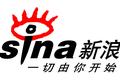 新浪发布2013年Q1财报：总营收1.26亿美元，净亏损1320万美元