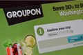 Groupon谋转型：购仓库拓展全价商品业务