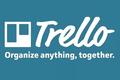 团队协作工具Trello正式登陆iPad