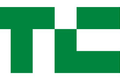 TC盘点2012科技六大热点