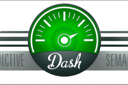 Parse.ly将在本月底发布针对内容发布商的“流量生成机” - Dash