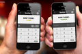 碰手机的新玩法，Bump推出面向个人对个人支付的碰手机应用Bump Pay