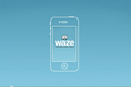 Waze+Yelp+Foursquare+bing=？