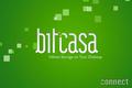 “无限”云端存储服务商Bitcasa首轮融资即获700万美元