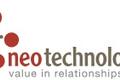NEO的图数据库Neo4j获的1060万美元巨额融资