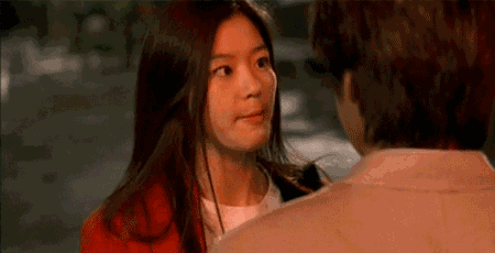 领导的毛病都是让下属给惯出来的如何教育领导