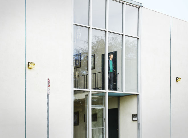 一个数学系高材生的约会大作战