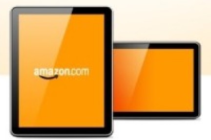 分析师预测Amazon平板销量今年将可能高达500万台，严重威胁iPad