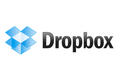 Dropbox 获逾 5 亿美元债券融资