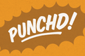 传Google将收购移动会员卡创业公司Punchd