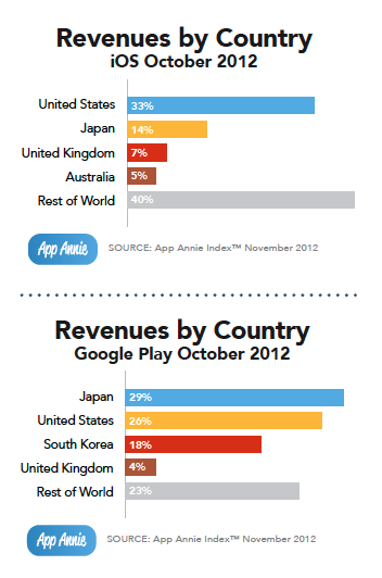 v2_6fb2c2d697a04a5f8d06242fd6f0e923_img_000