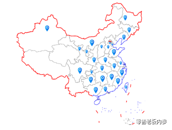 迪卡侬如何玩转新零售：在华门店突破200家，于4年内实现100%自主品牌