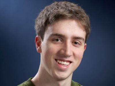 BONUS: Adam D'Angelo was high school friends with Mark Zuckerberg and eventually left Facebook to found Quora.